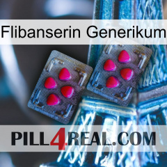 Flibanserin Generic 14